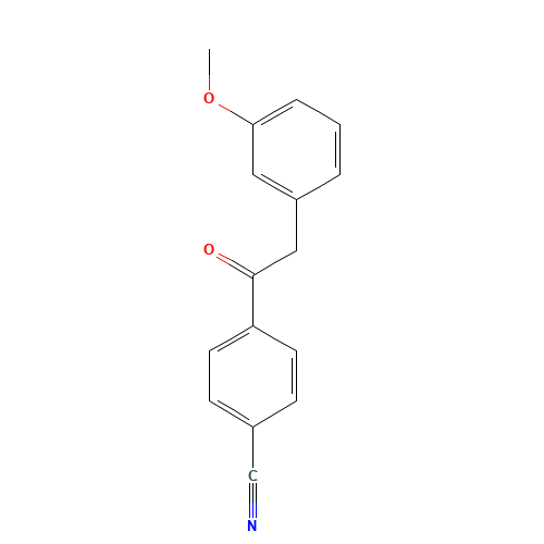 FT-0617339 CAS:465514-67-4 chemical structure