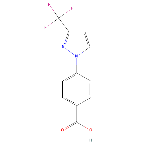 FT-0617347 CAS:220462-27-1 chemical structure