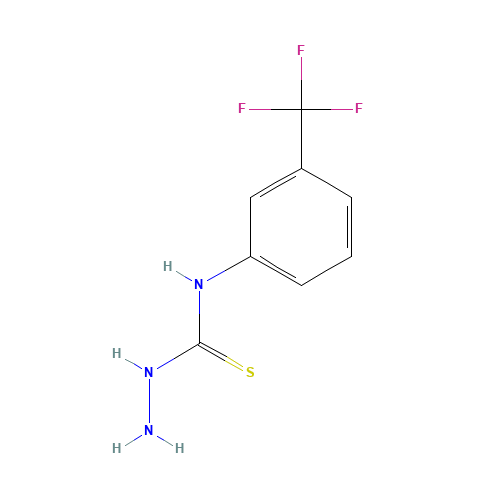 FT-0617349 CAS:20069-30-1 chemical structure
