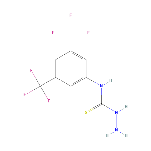 FT-0617350 CAS:38901-31-4 chemical structure