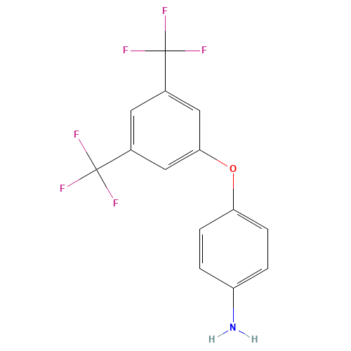 FT-0617351 CAS:57688-35-4 chemical structure