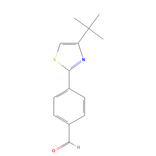 FT-0617362 CAS:175202-78-5 chemical structure