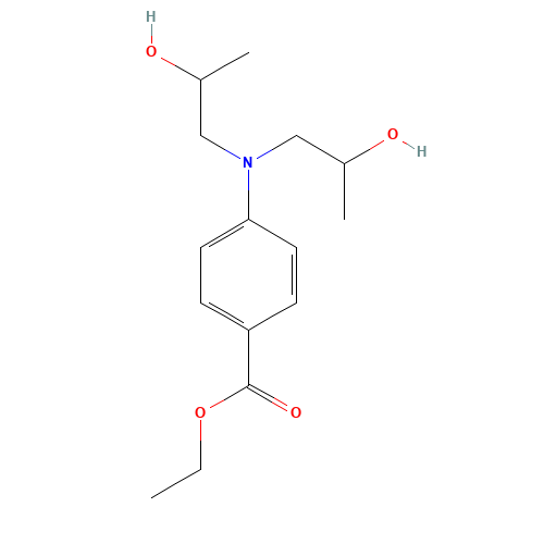 FT-0617367 CAS:58882-17-0 chemical structure