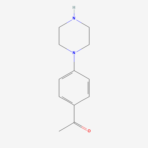 FT-0617368 CAS:51639-48-6 chemical structure
