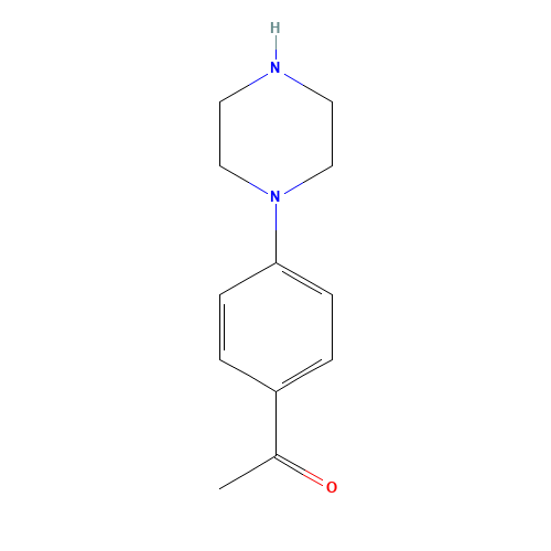 FT-0617368 CAS:51639-48-6 chemical structure