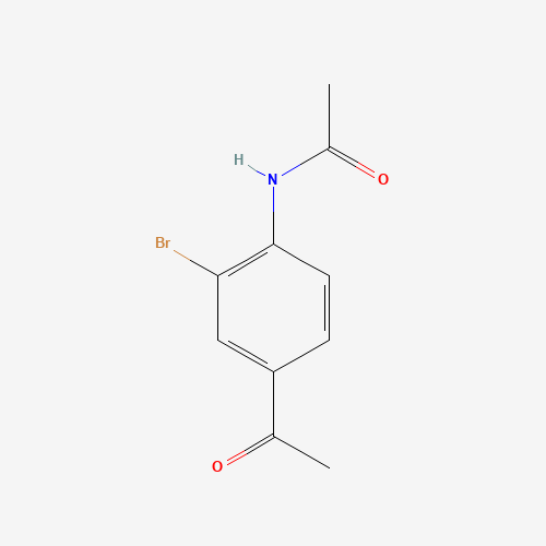FT-0617370 CAS:101209-08-9 chemical structure