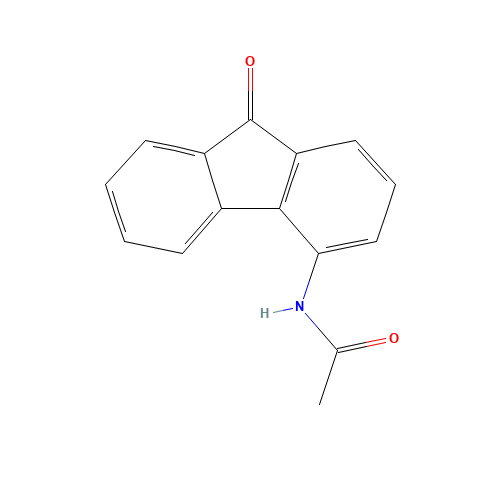 FT-0617373 CAS:42135-35-3 chemical structure