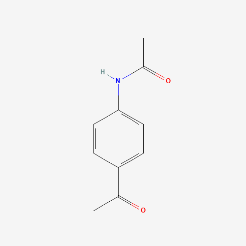 FT-0617374 CAS:2719-21-3 chemical structure