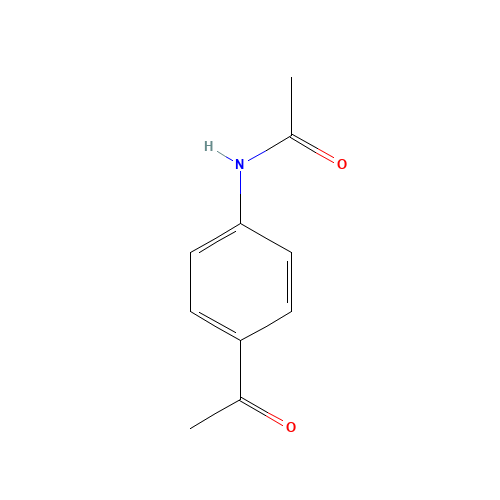 FT-0617374 CAS:2719-21-3 chemical structure