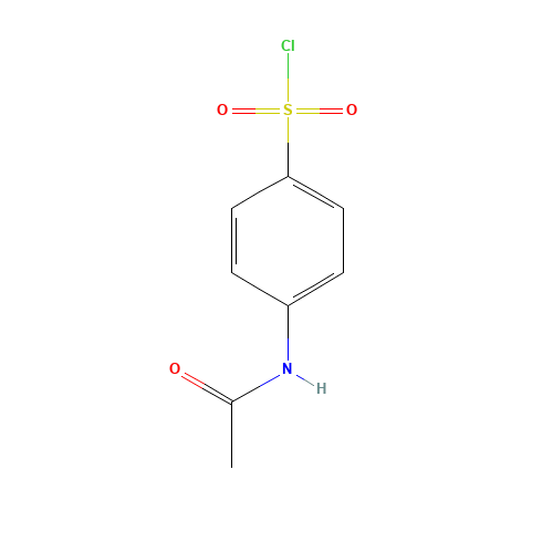 FT-0617377 CAS:121-60-8 chemical structure