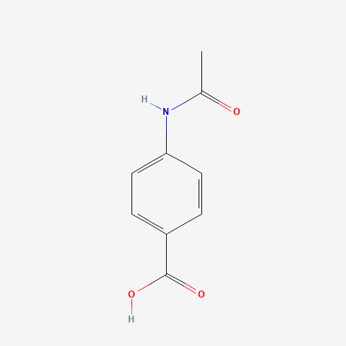 FT-0617378 CAS:556-08-1 chemical structure
