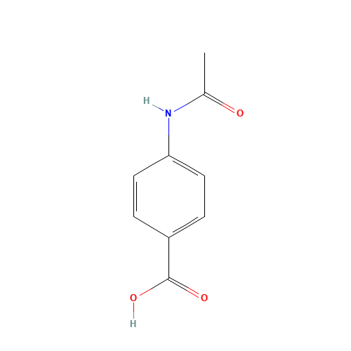 FT-0617378 CAS:556-08-1 chemical structure