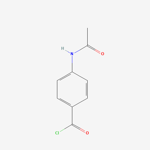 FT-0617380 CAS:16331-48-9 chemical structure