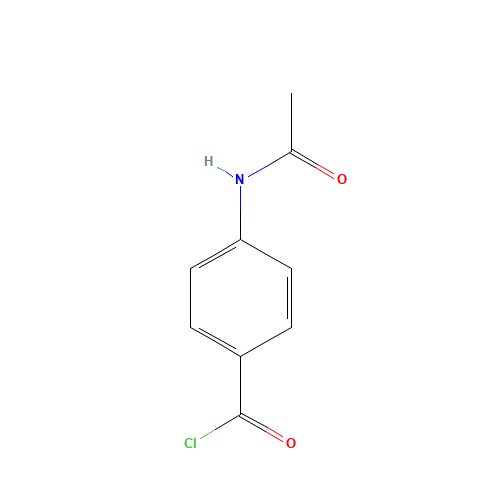 FT-0617380 CAS:16331-48-9 chemical structure
