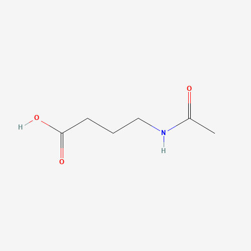 FT-0617381 CAS:3025-96-5 chemical structure