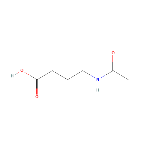 FT-0617381 CAS:3025-96-5 chemical structure