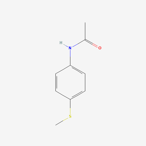 FT-0617384 CAS:10352-44-0 chemical structure