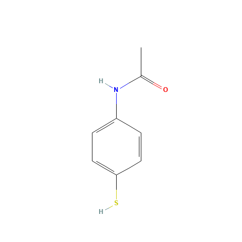 FT-0617385 CAS:1126-81-4 chemical structure