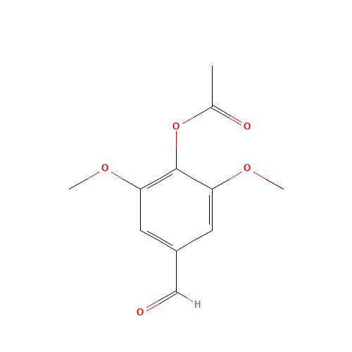 FT-0617386 CAS:53669-33-3 chemical structure