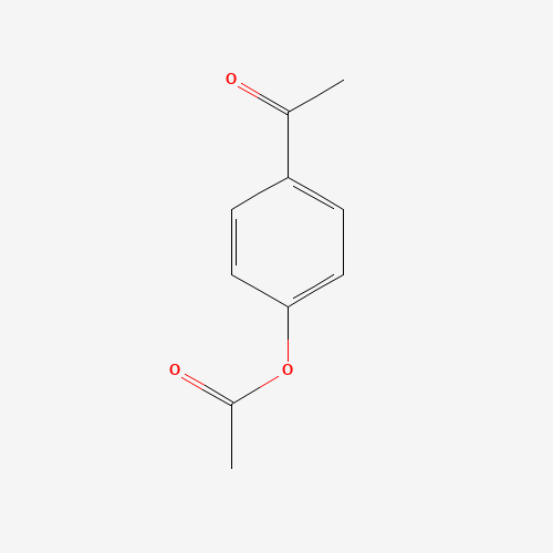 FT-0617388 CAS:13031-43-1 chemical structure