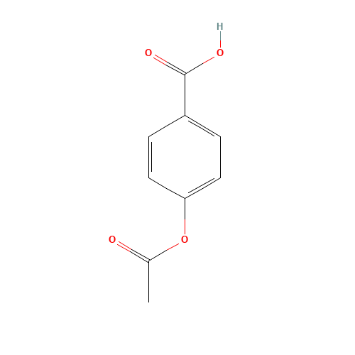 FT-0617390 CAS:2345-34-8 chemical structure