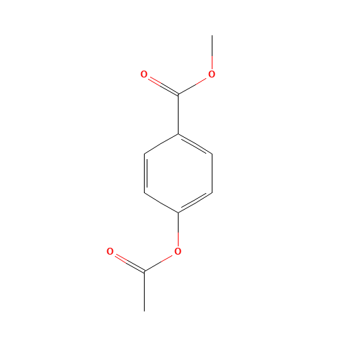 FT-0617391 CAS:24262-66-6 chemical structure