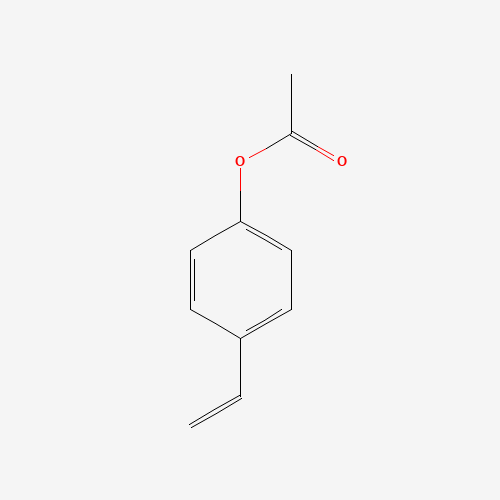 FT-0617393 CAS:2628-16-2 chemical structure