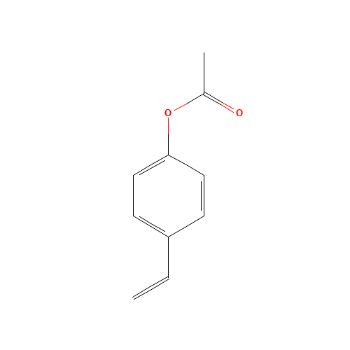 FT-0617393 CAS:2628-16-2 chemical structure