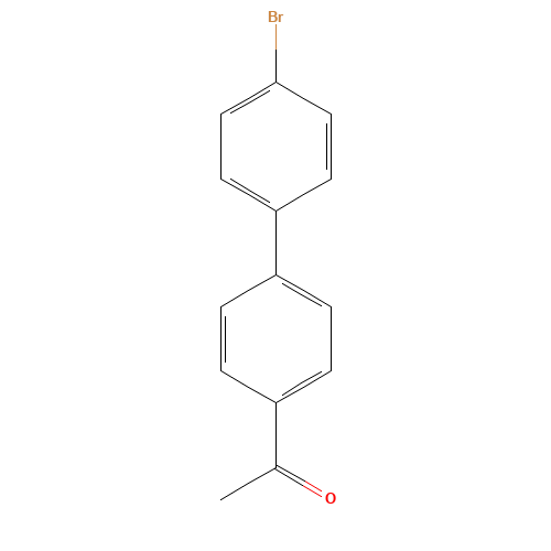 FT-0617397 CAS:5731-01-1 chemical structure