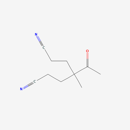 FT-0617399 CAS:1681-17-0 chemical structure