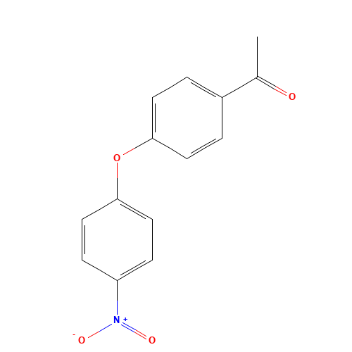 FT-0617400 CAS:75919-92-5 chemical structure