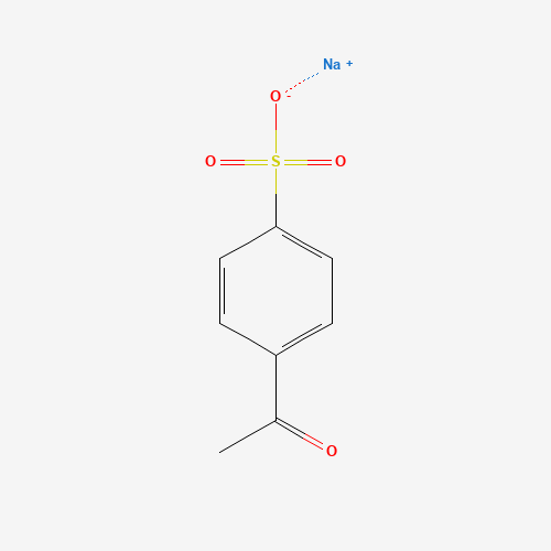 FT-0617406 CAS:61827-67-6 chemical structure