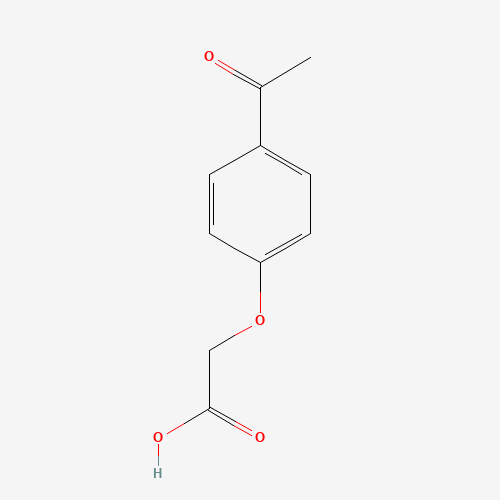 FT-0617408 CAS:1878-81-5 chemical structure