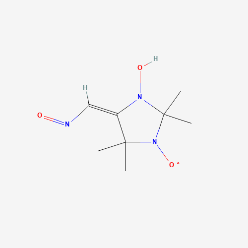 FT-0617411 CAS:113715-28-9 chemical structure