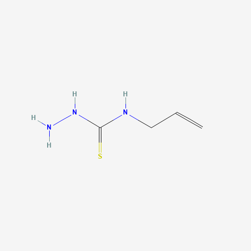 FT-0617416 CAS:3766-55-0 chemical structure