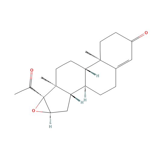 FT-0617417 CAS:1097-51-4 chemical structure