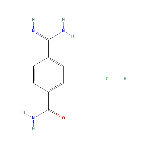 FT-0617418 CAS:59855-11-7 chemical structure