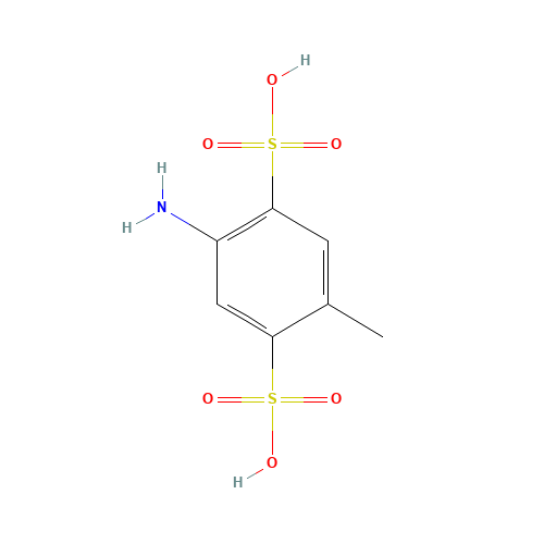 FT-0617421 CAS:121315-23-9 chemical structure