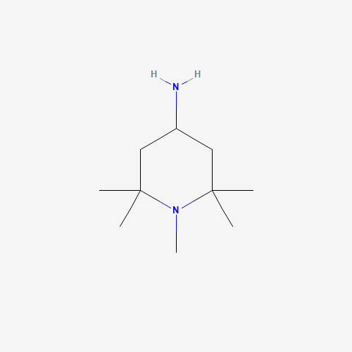 FT-0617423 CAS:40327-96-6 chemical structure