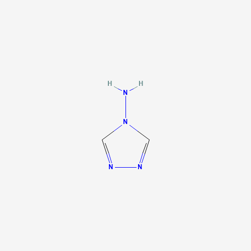 FT-0617424 CAS:584-13-4 chemical structure