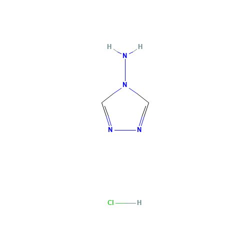 FT-0617425 CAS:25545-88-4 chemical structure