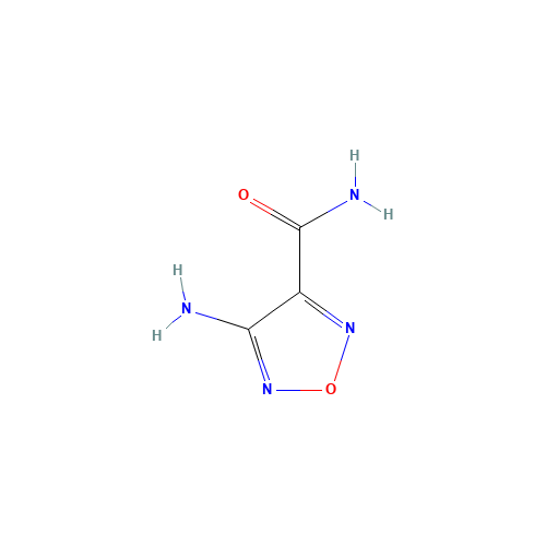 FT-0617426 CAS:13300-88-4 chemical structure