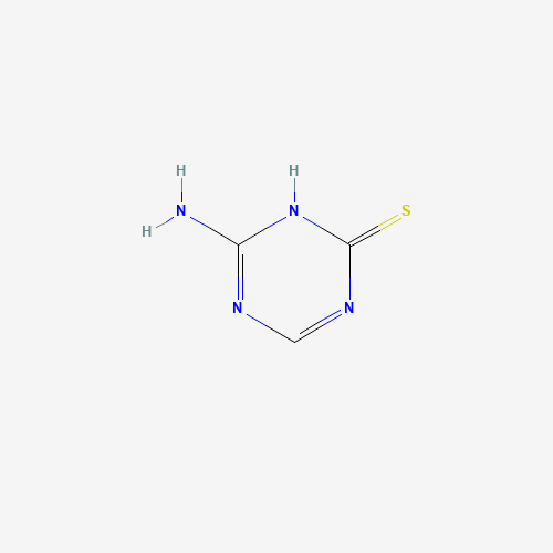 FT-0617427 CAS:36469-86-0 chemical structure