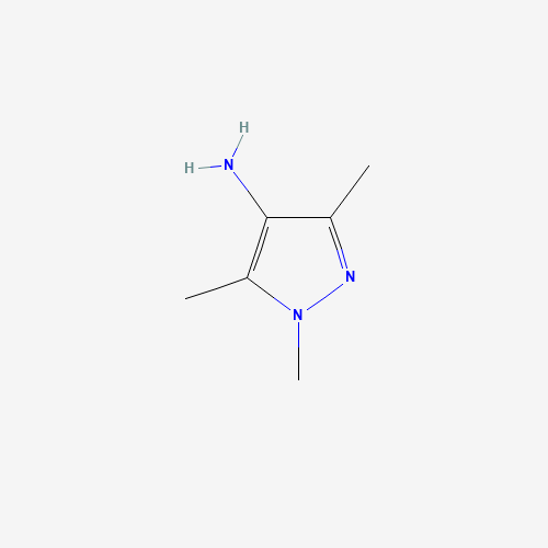 FT-0617428 CAS:28466-21-9 chemical structure