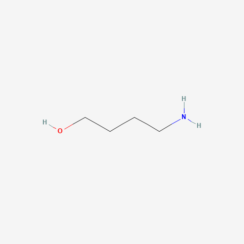 FT-0617430 CAS:13325-10-5 chemical structure