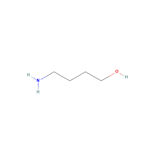 FT-0617430 CAS:13325-10-5 chemical structure