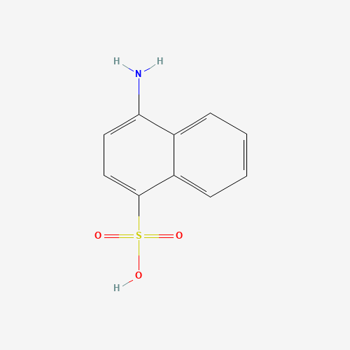 FT-0617435 CAS:84-86-6 chemical structure