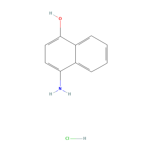 FT-0617436 CAS:5959-56-8 chemical structure