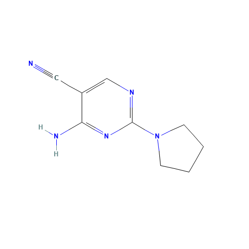 FT-0617438 CAS:55441-53-7 chemical structure