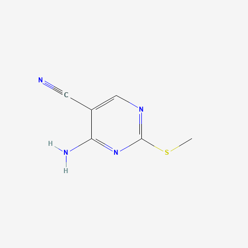FT-0617441 CAS:770-30-9 chemical structure